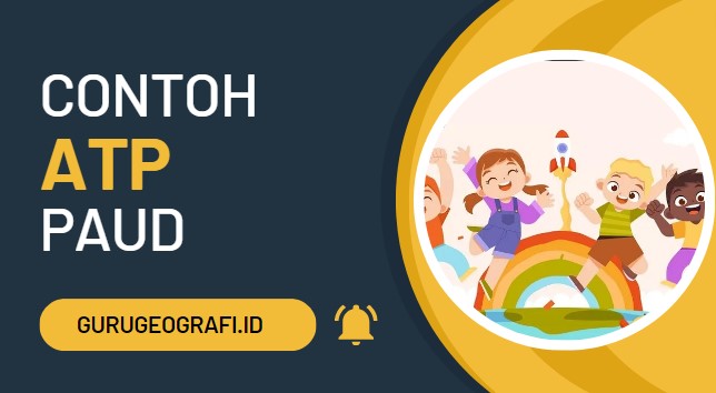 PAUD ATTARBIATUTTIFLI 01: Membangun Fondasi Cemerlang untuk Anak Cilacap